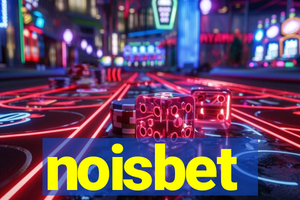 noisbet
