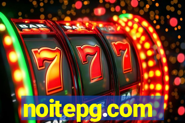 noitepg.com