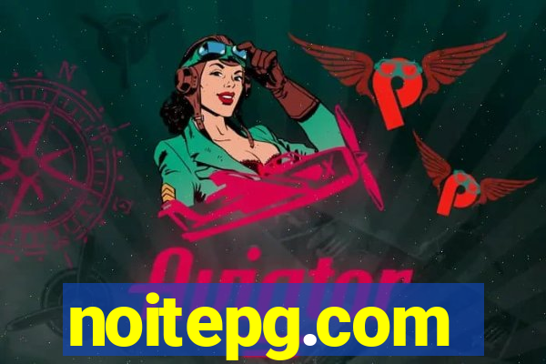 noitepg.com