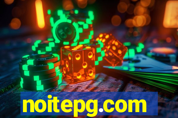 noitepg.com