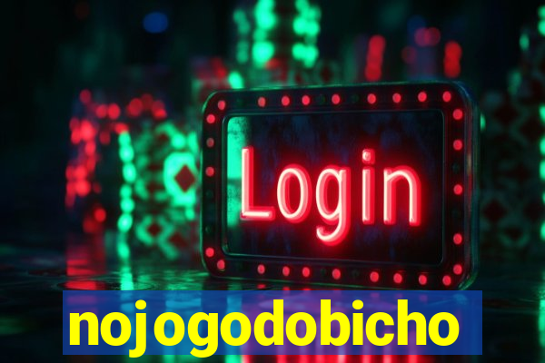 nojogodobicho