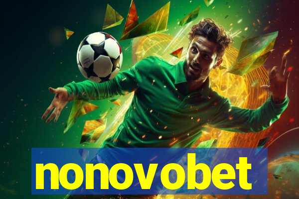 nonovobet