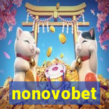 nonovobet