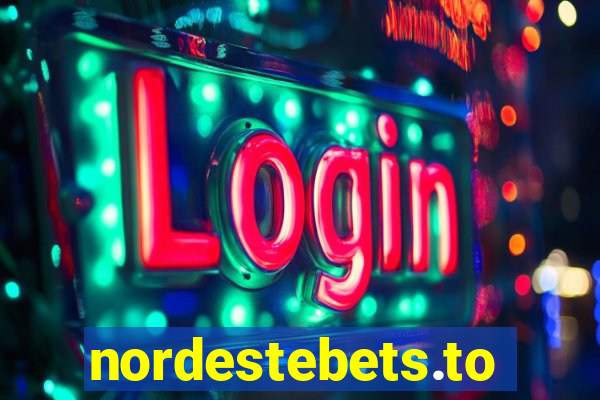 nordestebets.top