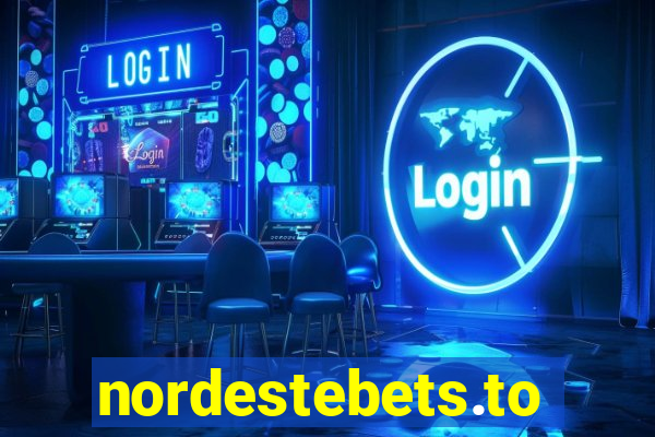 nordestebets.top