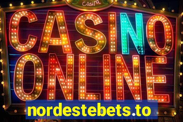 nordestebets.top