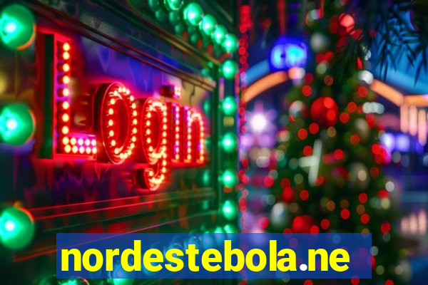nordestebola.net
