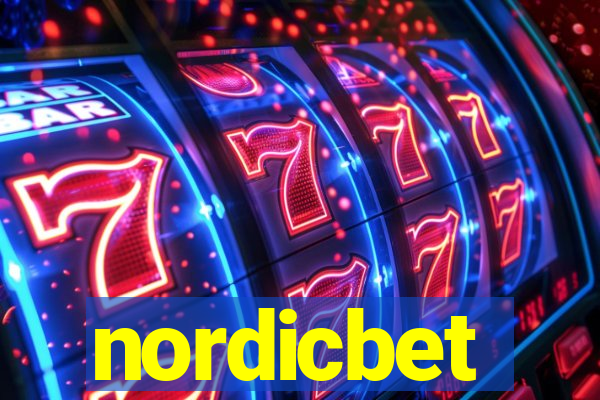 nordicbet