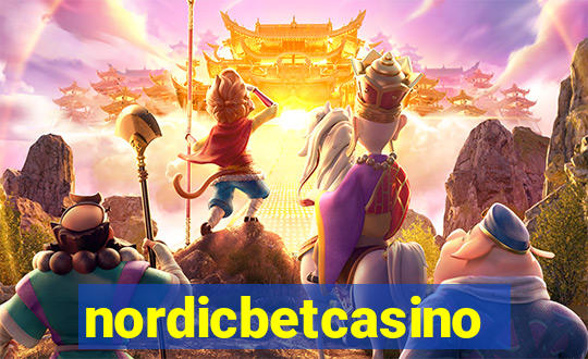 nordicbetcasino