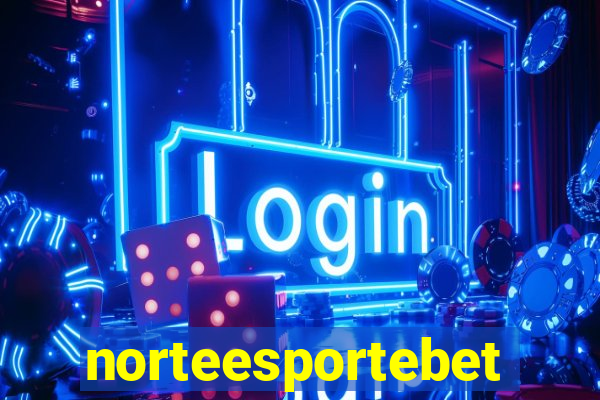 norteesportebet.com