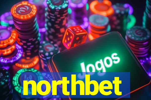 northbet