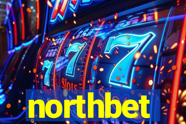 northbet