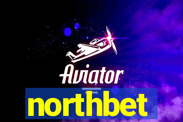 northbet