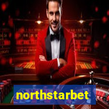 northstarbet