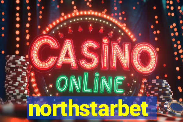 northstarbet