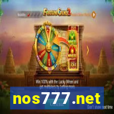 nos777.net