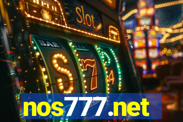 nos777.net