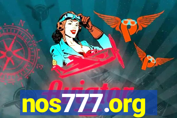 nos777.org