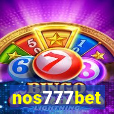 nos777bet