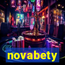 novabety