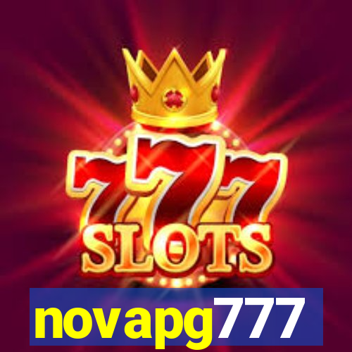 novapg777