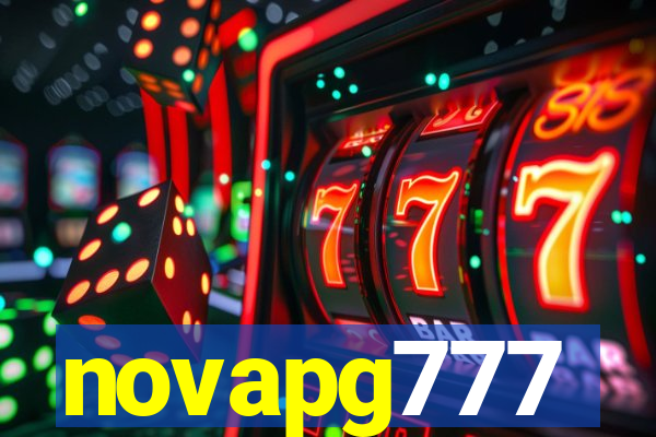 novapg777