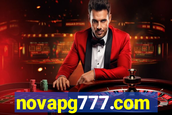 novapg777.com