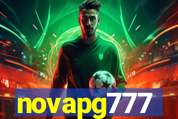 novapg777