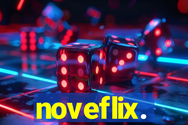 noveflix.