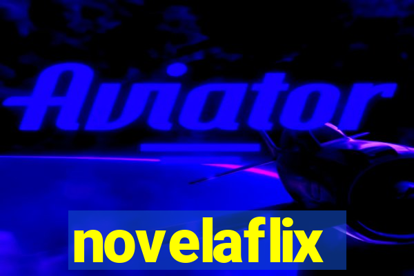 novelaflix