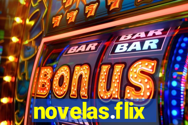 novelas.flix