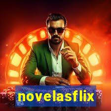 novelasflix