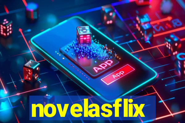 novelasflix