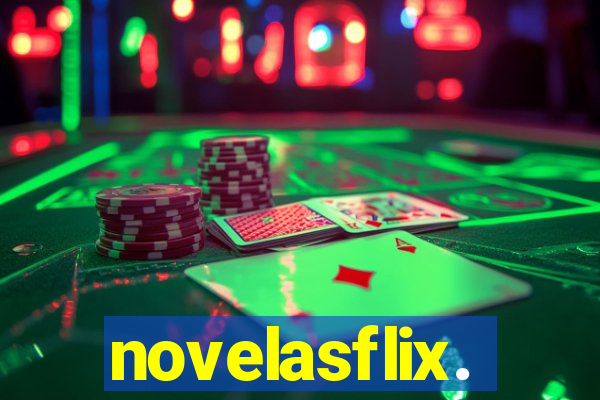 novelasflix.