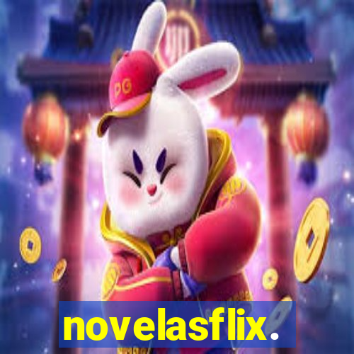 novelasflix.