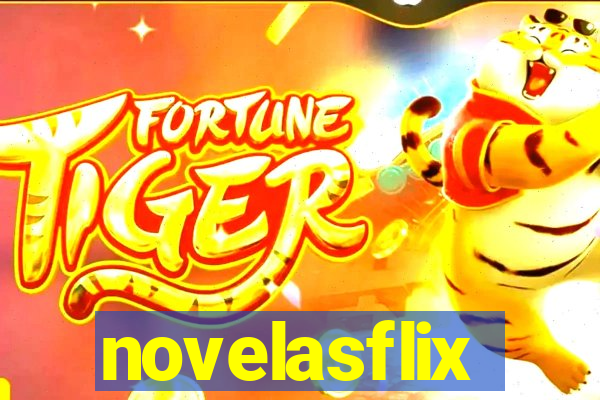 novelasflix