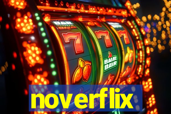 noverflix