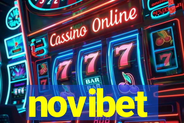 novibet