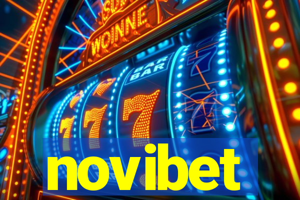 novibet
