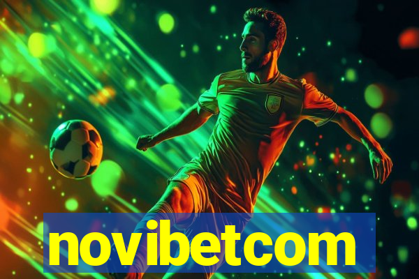 novibetcom