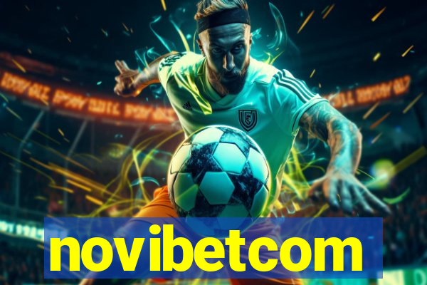 novibetcom