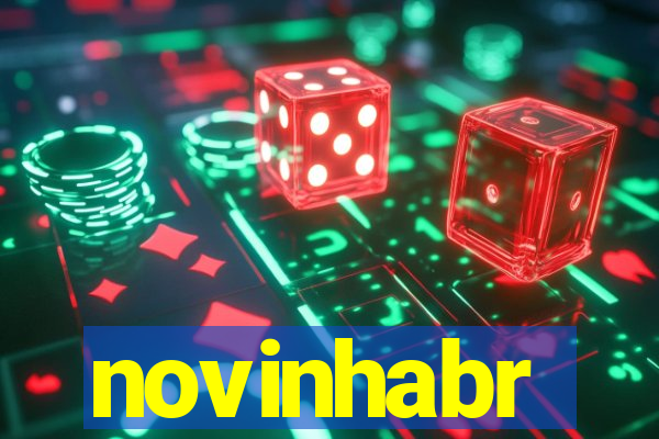 novinhabr