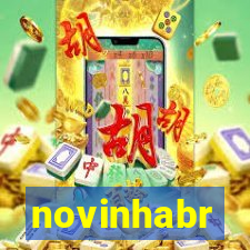 novinhabr