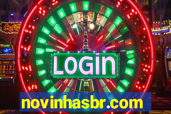 novinhasbr.com