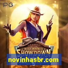 novinhasbr.com