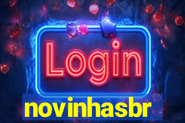 novinhasbr