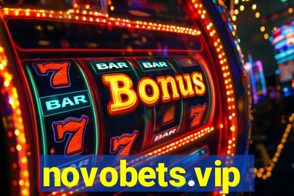 novobets.vip
