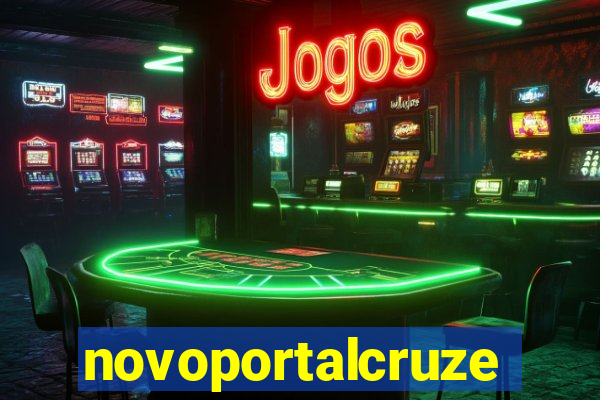 novoportalcruzeirodosul