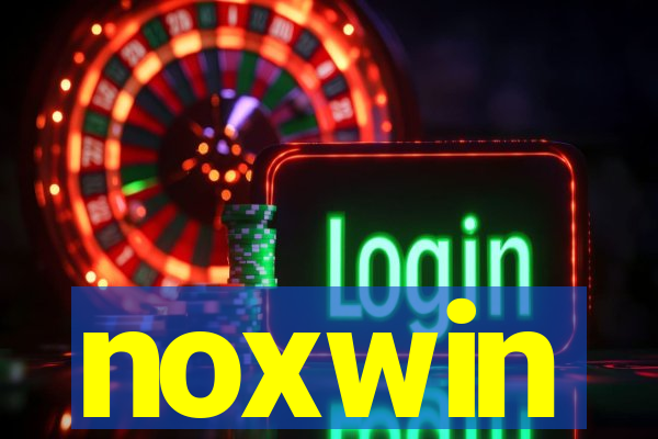 noxwin