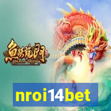 nroi14bet
